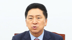 김기현, 야당 런던협약국 ‘오염수 방류 중단’ 친서에 “외교적 자해행위”