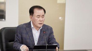 김지철 교육감 “오늘은 교육의 역사 다시 쓰는 날”…추모집회 지지