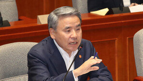 이종섭 “폴란드 출장, 요청으로 간 것… 국회 불출석 위한 도주 아냐”