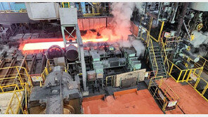 철광석·원료탄 가격 상승…조선 후판 가격협상 ‘난항’