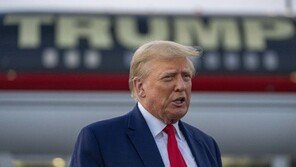 극단 치닫는 美대선… 트럼프 출마 금지 소송 vs 바이든 탄핵 조사