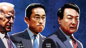 “北-러 무기 거래 안보리 위반”… 尹, 국제사회 단호한 대응 촉구