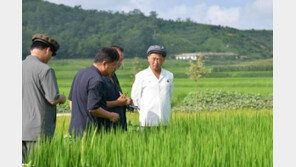 북한 “내각이 나라의 경제사령부”…고강도 검열 속 총리 운명은