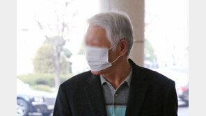 ‘이태원 참사’ 해밀톤 호텔 대표 징역 1년 구형