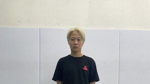 김소율, 韓 여성 네 번째로 UFC 입성…오는 11월 모라 상대로 데뷔전