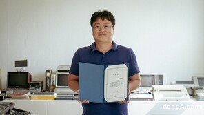 IBM부터 대우·삼보까지… 역사 간직한 PC 4573점, 넥슨컴퓨터박물관으로