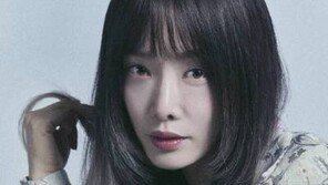 ‘학폭 의혹’ 김히어라 “제보자들과 오해 풀었다고 생각했다”