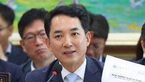 하태경 “文부친, 일제 때 공무원 한건 확실…野 논리 황당”