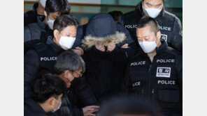 스포츠센터 ‘막대기 살인’ 사건…유족, 8억 배상 받는다