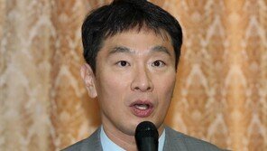 금감원장, 6년 만에 중국 방문… 금융범죄 단속 협력 강화