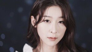 정우연, 김히어라·이아진 성희롱 논란 해명 “불쾌감 안 느꼈다”