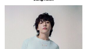 BTS 정국 ‘세븐’ 뮤비, 2개월여 만에 2억뷰 돌파