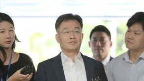 [단독]“김만배, ‘민주당 경선서 이재명 방어’ 수차례 말해”