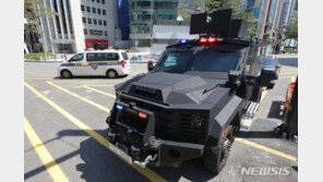 정부, 흉악범죄 추가 대책 마련…CCTV 확충·자율방범대 확대