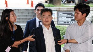檢, 부산저축銀 사건 관련 “‘압수수색 해놓고 불입건’ 보도는 허위”