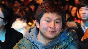 ‘음주운전 적발’ 허공, 누구?…‘허각 쌍둥이 형’