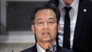 ‘김만배 배후세력’ 의심…과거 공소장에 정치권 소통 정황