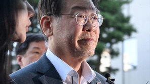 오전 조사 마치고 ‘점심’ 대신 ‘휴식’ 취한 이재명…오후 1시쯤부터 조사 재개