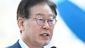 이재명, 식사 대신 휴식 후 조사 임해…“쌍방울 불법 송금이 대납 둔갑”