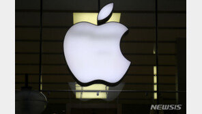 ‘아이폰 금지령’ 중국 반격에…‘애플 특수’ 사라질까 위기감