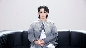 “심각한 사생활 침해”…정국, 美 흡연 영상 루머 ‘피해’