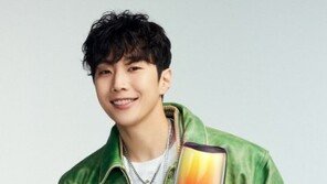 JBL, 펄스5 블루투스 스피커 출시… 라이트쇼·휴대성 강화