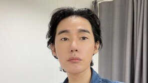 허지웅 “아들 손이 친구 뺨에 맞았다? 선 지켜라”…대전 가해 학부모에 일침