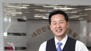 “급발진, 시스템 오류로 발생 가능… 차량 관리하면 위험 줄일 수 있어”