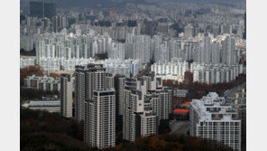 전세사기 강타했던 화곡동에 다시 ‘10만원 갭’…전셋값 반등에 고개 드는 갭 투자