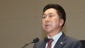 김기현 “50만 교사가 긍지와 자부심 가질 수 있도록 힘 보태겠다”