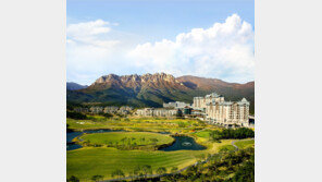 럭셔리호텔-실속리조트 서비스 혜택 