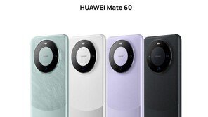 7나노 저지선 돌파한 中 반도체, 5나노도 뛰어넘을까?