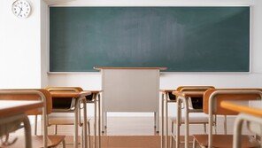 ‘공격적 행동’ 초등 1학년생 제지하던 담임교사 실신 