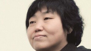 임순례 감독, 멕시코 몬테레이국제영화제서 공로상 수상