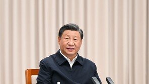 시진핑 “중국 동북을 인재 모이는 곳으로”… 동북 진흥 강조