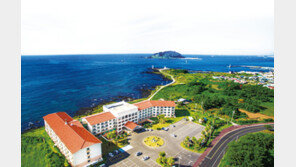 700만원 대 회원권으로 전국 관광지 계절별로 즐긴다 