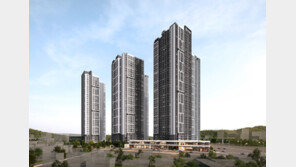 GTX-C 노선 연내 착공 기대… 강남까지 20분대 