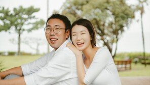 “당신의 소중한 유산이 희망의 씨앗으로”