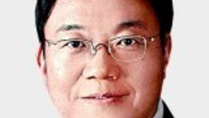 [경제계 인사]김창환 현대차 전무, FISITA 회장 선출