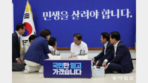 “정진상, ‘백현동 로비스트 챙겨라’ 지시”… 인허가 실무 담당 공무원 법정서 증언