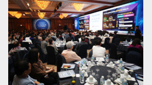 “외국인 고용 여전히 어려워” “환경규제 부담” 中企人들 한숨