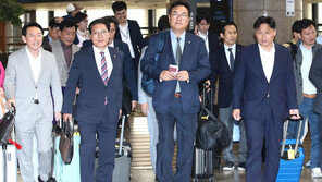 여야 의원 39명, 오늘 방일…내일 한일 의원 합동총회 참석