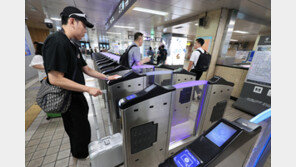 ‘기후동행카드’와 ‘K-패스’ 무엇이 다를까…‘월 무제한’ or ‘요금 환급’