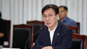 민주, 월 3만원대 청년패스 제안…“교통비 절감은 시대정신”