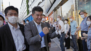 日 제1야당 대표 “美, 한일 핵공유 비현실적이며 원하지 않는다”