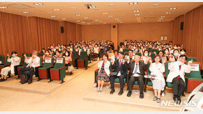 “대기자 느는데 기증자 감소”…장기이식 활성화 방안은?