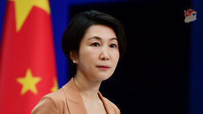 中 “‘아이폰 금지법’은 아냐…보안 관련 문제“