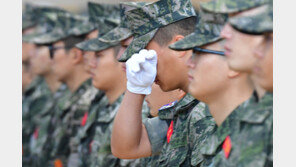 ‘채상병 비극’ 같이했던 해병대원들, PTSD 겪어…심리치료