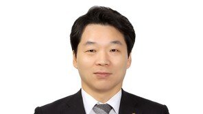 검찰, ‘동성 강제추행’ 혐의 김병관 전 의원 1심 불복·항소