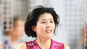 “학폭 안했다고?”…이재영 발언에 피해자들 법적 대응